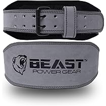 T@5602　パワーハウスジム LIFTING BELT パワーベルト パワーハウスジム LIFTING BELT – Powerhouse Gym Japan Online Shop